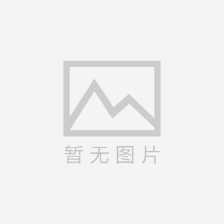 宇淼直播APP官網(wǎng)下載鏈接-網(wǎng)站制作