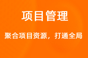 OA標(biāo)準(zhǔn)化協(xié)同辦公——公文管理-網(wǎng)站制作