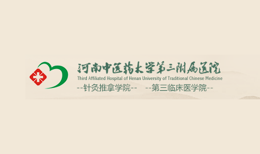 1696815312.png 1696815312.png