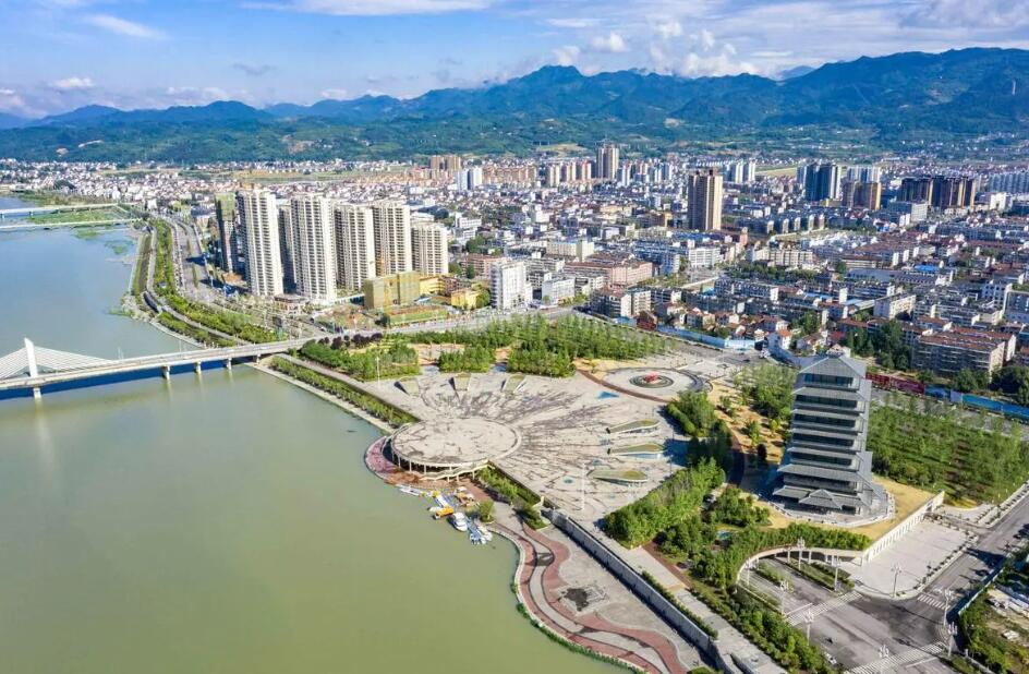 宇淼科技 成功簽約陜西省泰烜建設集團有限公司-網(wǎng)站制作