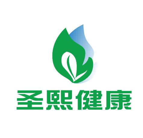 QQ截圖20231031104202.jpg