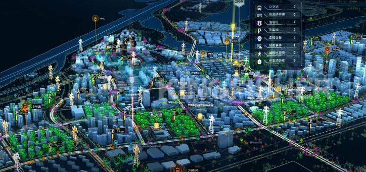 宇淼科技成功簽約浙江常鴻建筑工程有限公司-網(wǎng)站制作