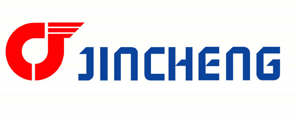 成功簽約簽約金城集團進(jìn)出口有限公司-網(wǎng)站制作