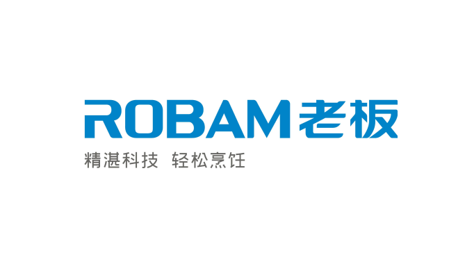 宇淼科技成功簽約西安老板廚房電器銷售有限公司-網(wǎng)站制作