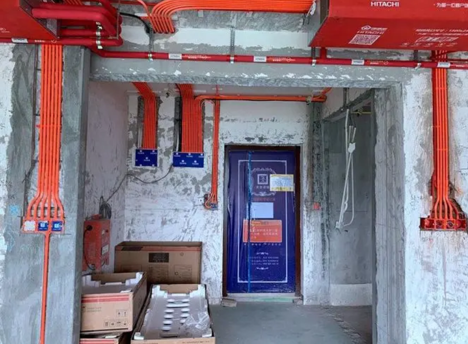 宇淼科技 成功簽約上海亞悅建筑裝飾有限公司-網(wǎng)站制作