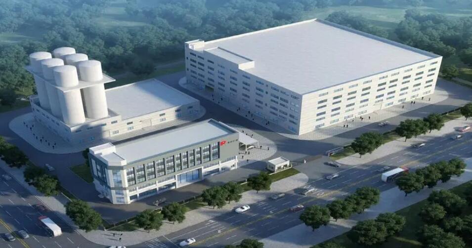 宇淼科技成功簽約四川省維奇新材料股份有限公司-網(wǎng)站制作