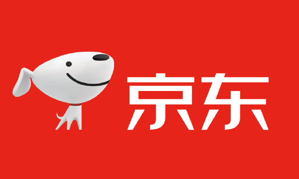 宇淼科技成功簽約京東支付-網(wǎng)站制作