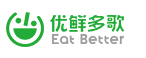 1715913717745064792.png image.png
