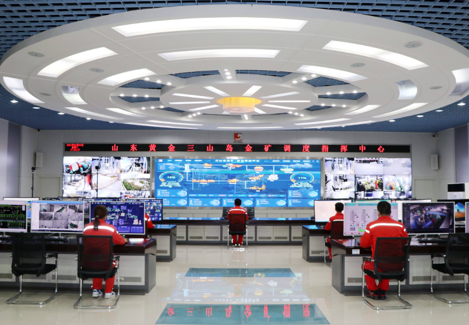 宇淼科技成功簽約山東省資源環(huán)境建設(shè)集團(tuán)有限公司-網(wǎng)站制作