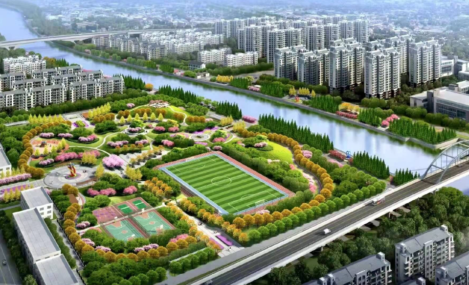 宇淼科技成功簽約灌南城市發(fā)展集團有限公司-網(wǎng)站制作