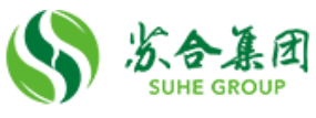 1720144563468001689.png image.png