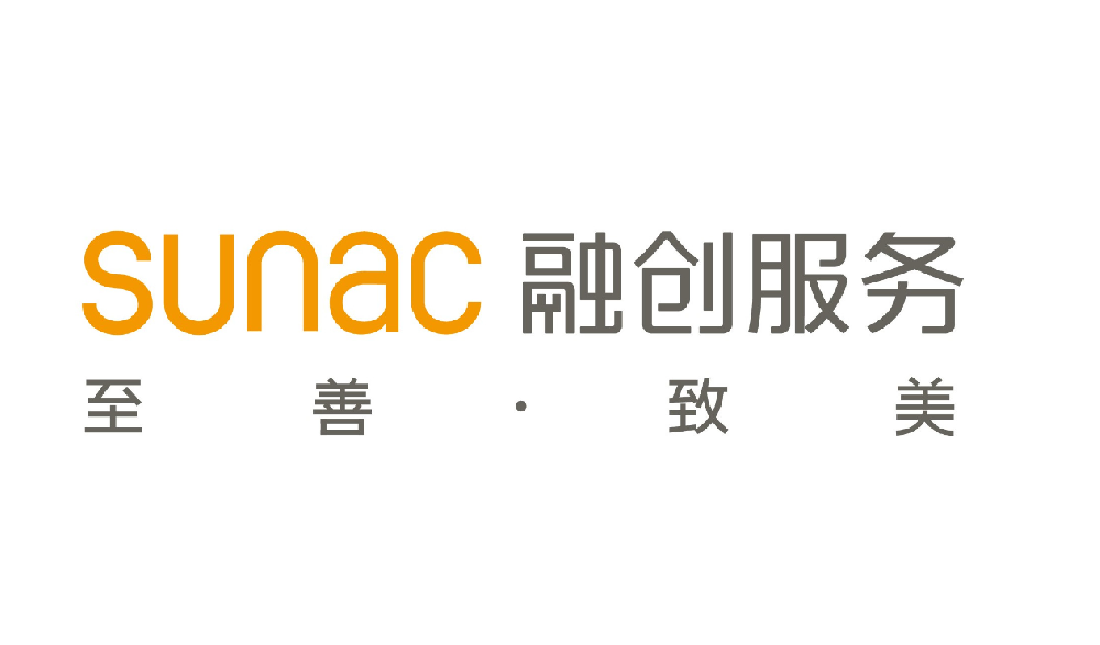 宇淼科技成功簽約融創(chuàng)物業(yè)服務(wù)集團(tuán)有限公司-網(wǎng)站制作