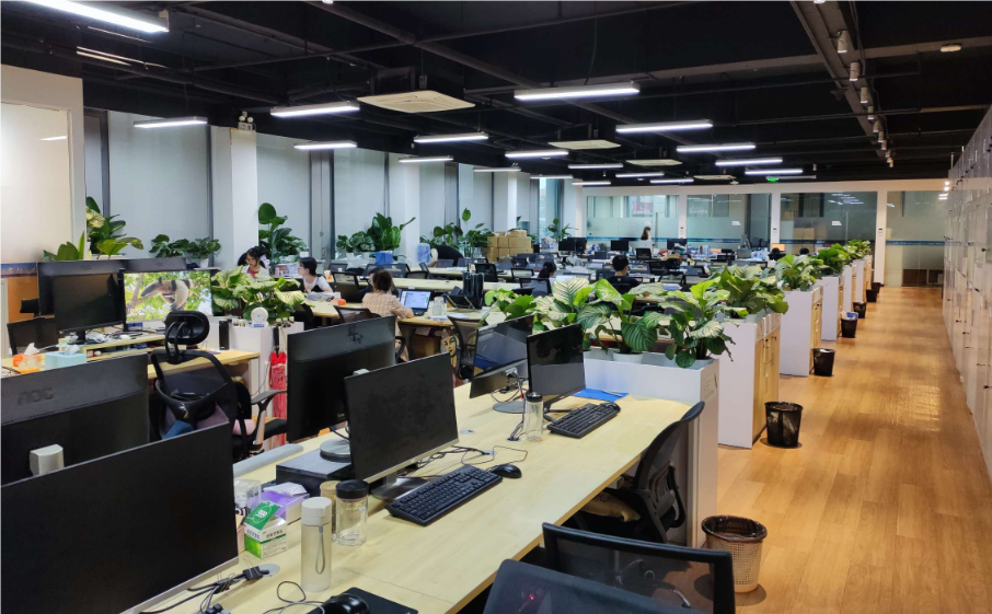 宇淼科技成功簽約江蘇金天業(yè)會計師事務(wù)所有限公司-網(wǎng)站制作