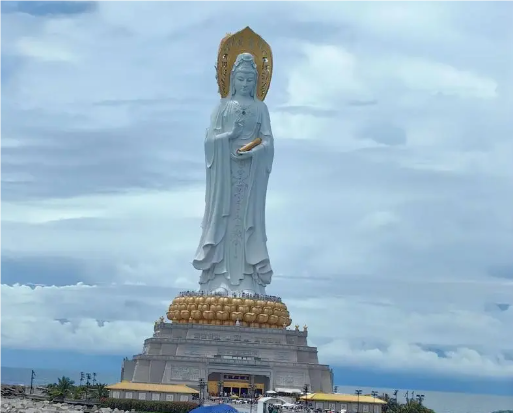 宇淼科技成功簽約海南分界洲旅游股份有限公司-網(wǎng)站制作
