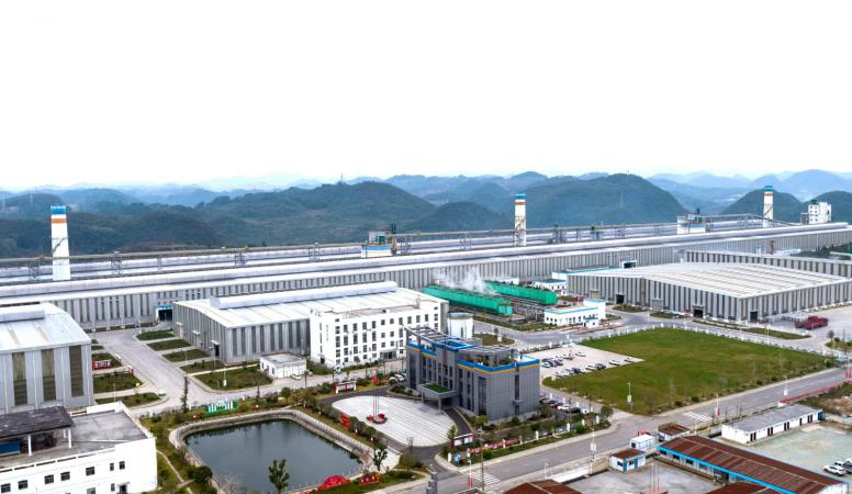 宇淼科技成功簽約貴州省博安礦業(yè)技術(shù)服務(wù)有限公司-網(wǎng)站制作