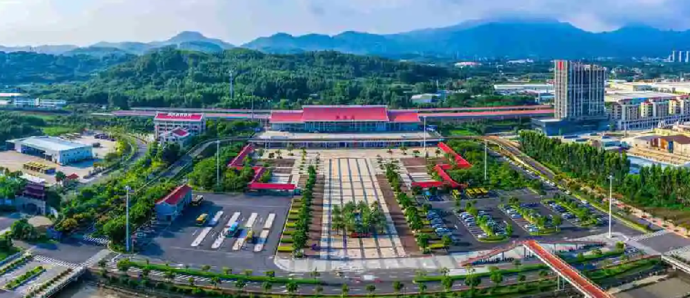 宇淼科技成功簽約漳州臺商投資區(qū)城市運(yùn)營集團(tuán)有限公司-網(wǎng)站制作