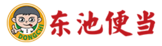 1721355928725074537.png image.png