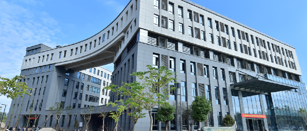 宇淼科技成功簽約福建中銳網(wǎng)絡(luò)股份有限公司-網(wǎng)站制作