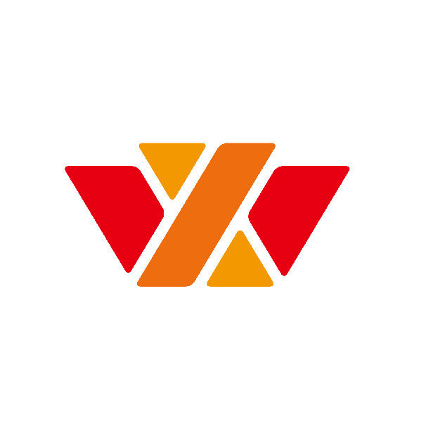 宇淼科技成功簽約重慶新卓維商業(yè)管理有限公司-網(wǎng)站制作