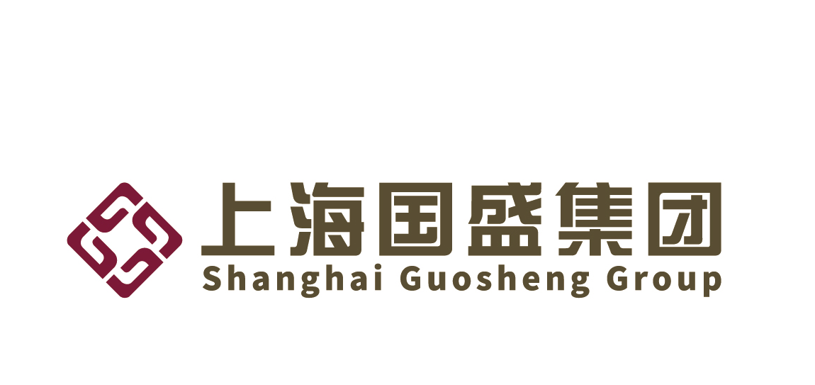 截取圖片_20250225220703.png