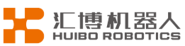 宇淼科技成功簽約江蘇匯博機器人技術(shù)股份有限公司-網(wǎng)站制作