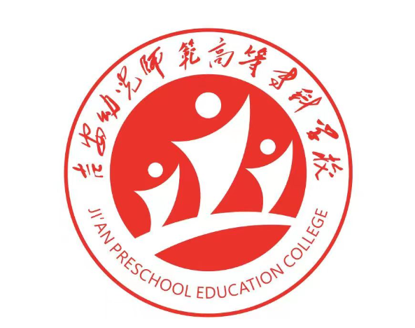 截取圖片_20250320173550.png