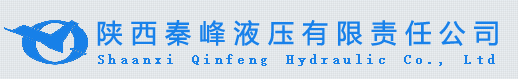截取圖片_20250325175937.png