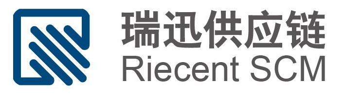 截取圖片_20250326161149.png