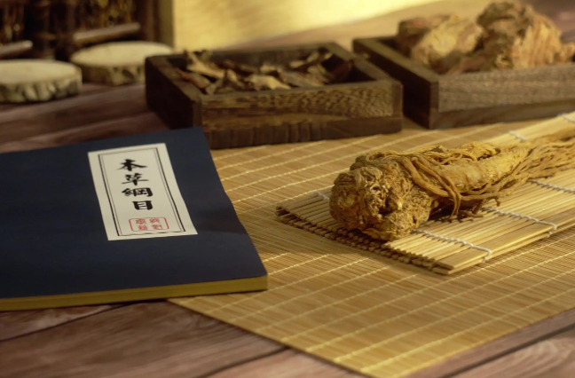宇淼科技成功簽約中國中醫(yī)藥研究促進會-網(wǎng)站制作