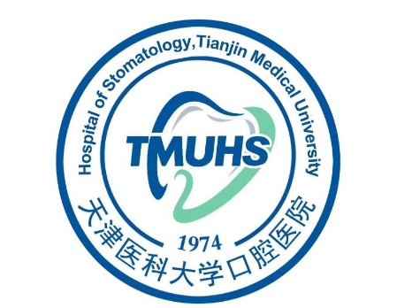 截取圖片_20250408194620.png