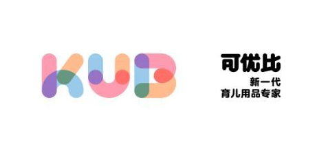 宇淼科技成功簽約可優(yōu)比母嬰用品有限公司-網(wǎng)站制作