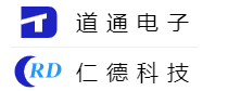 截取圖片_20250506083842.png
