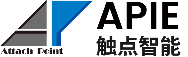 截取圖片_20250620084805.png