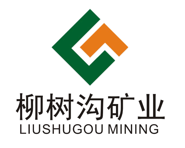 截取圖片_20250701083035.png