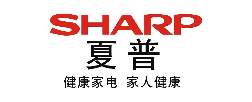 宇淼科技成功簽約夏普辦公設(shè)備（常熟）有限公司-網(wǎng)站制作